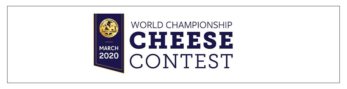 hart-world-champion-cheese-2020