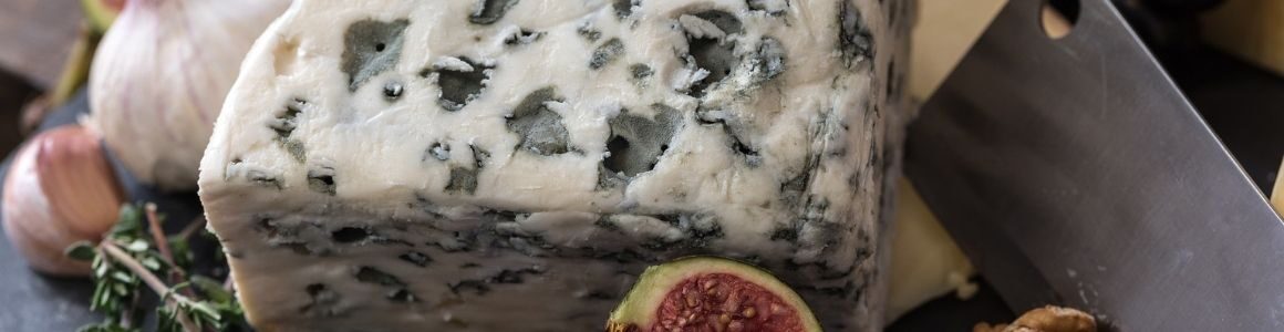 GI abuse in cheese called out by USTR.
